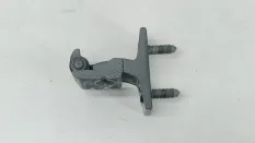 петля двери Mercedes A180