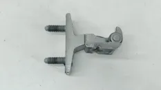 петля двери Mercedes A200