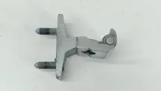 петля двери Mercedes A200