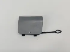 заглушка бампера Mercedes A180