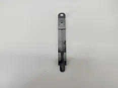 Кронштейн радиатора Mercedes A200