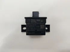 Блок контроля давления в шинах Mercedes A200