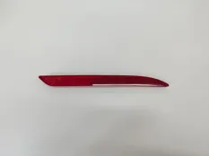 катафот бампера Mercedes A180