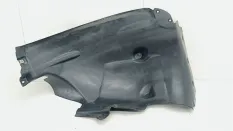 подкрылок Mercedes A180