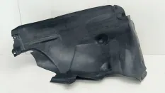 подкрылок Mercedes A200