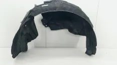 подкрылок Mercedes A200