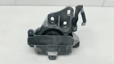 Опора Кпп Mercedes A180