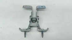 Петля багажника Mercedes A200