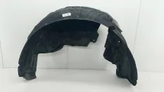 подкрылок Mercedes A200