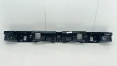 усилитель бампера Volkswagen Transporter