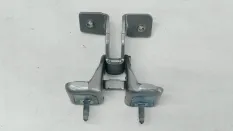 Петля багажника Mercedes A200