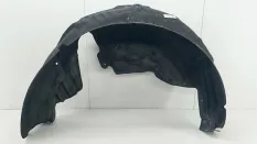 подкрылок Mercedes A180