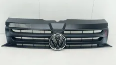 решетка радиатора Volkswagen Transporter