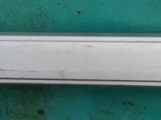Трубодержатель Volkswagen Transporter