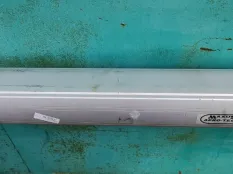 Трубодержатель Volkswagen Transporter