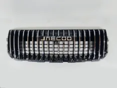 решетка радиатора  J7