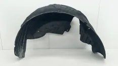 подкрылок Mercedes A180