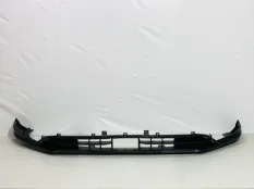 Юбка бампера Changan CS55 Plus