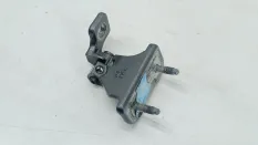 петля двери Mercedes A180