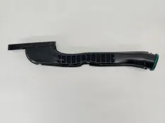 воздуховод Mercedes A180