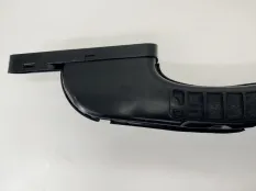 воздуховод Mercedes A200