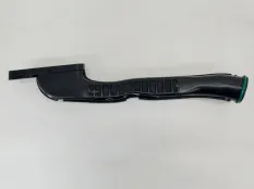 воздуховод Mercedes A200