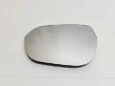 Зеркальный элемент Geely Monjaro