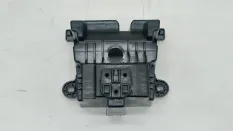 кронштейн Mercedes A200