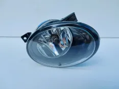 фара противотуманная Volkswagen Touareg 2