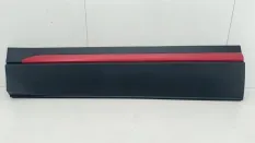 Накладка двери Changan CS35 Plus