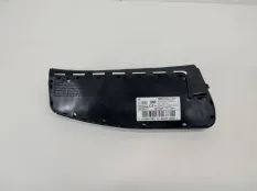 Подушка безопасности сидения Mercedes A180