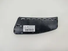 Подушка безопасности сидения Mercedes A180