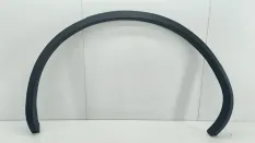 накладка крыла Volkswagen Touareg 2