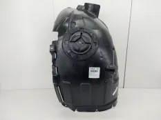 подкрылок Mercedes A180