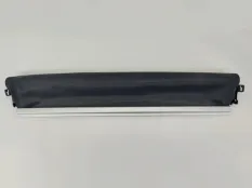 Шторка люка Volkswagen Touareg