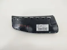Подушка безопасности сидения Mercedes A200