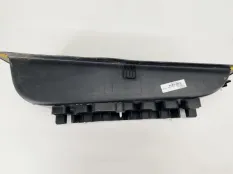 накладка подножки Volkswagen Transporter