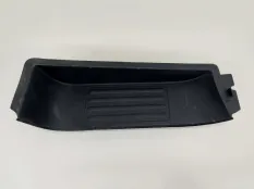накладка подножки Volkswagen Transporter