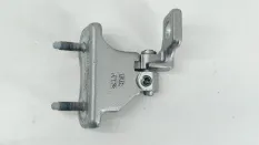 петля двери Mercedes A200