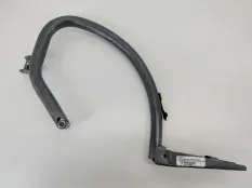 Петля багажника Mercedes A180