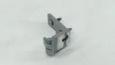 петля двери Mercedes A200