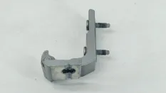 петля двери Mercedes A200