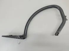 Петля багажника Mercedes A180