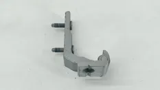 петля двери Mercedes A200