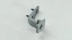 петля двери Mercedes A200