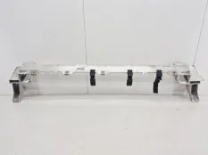 Передняя панель Mercedes A200