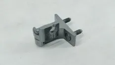 петля двери Mercedes A200