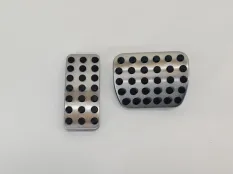 Накладка педали Mercedes A200