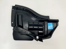 подкрылок Toyota Tundra