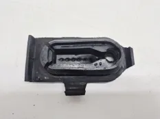 Подушка радиатора Mercedes A200